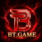 BT Game