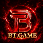 BT Game